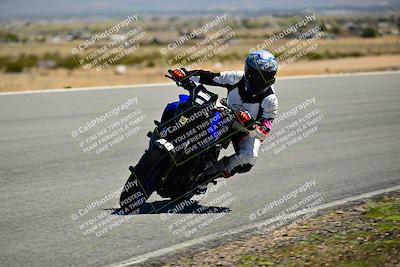 media/Apr-05-2025-YCRS ChampSchool (Sat) [[2bc5d6eff5]]/Track Session 3/